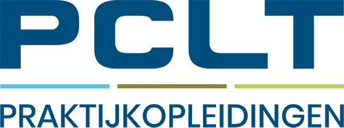 PCLT